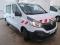 preview Renault Trafic #3