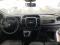 preview Renault Trafic #4