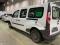 preview Renault Kangoo #2