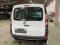 preview Renault Kangoo #4