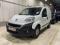 preview Fiat Fiorino #0