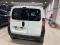 preview Fiat Fiorino #4