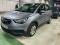 preview Opel Crossland X #0