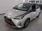 preview Toyota Yaris #0