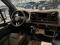 preview Mercedes Sprinter #4