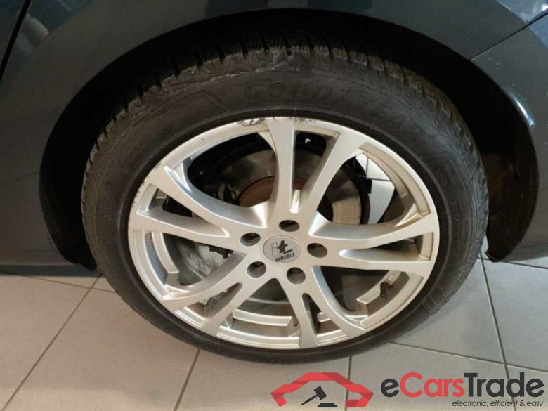 Seat Leon Sportstourer (KL8)(03.2020->) DE - Kb5 2.0 TDI EU6d, FR 4Drive (EURO 6d), 2021 - 2023 #6