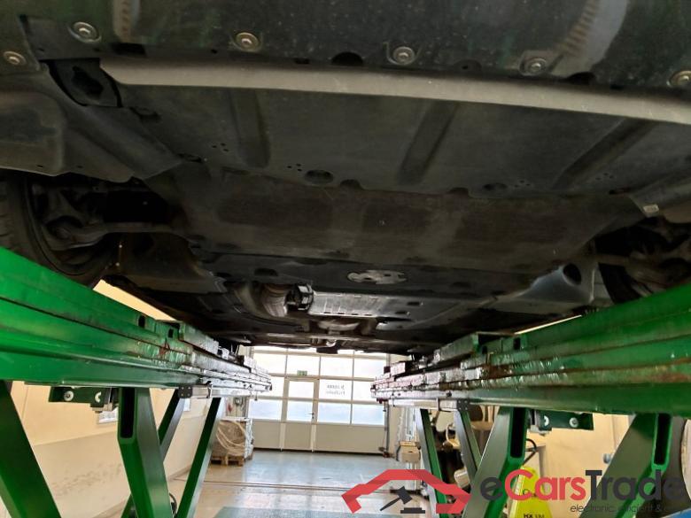 BMW 3 Limousine (G20)(2018->) DE - Lim4 330e EU6d, M Sport (EURO 6d)(OPF), 2020 - 2022 #5