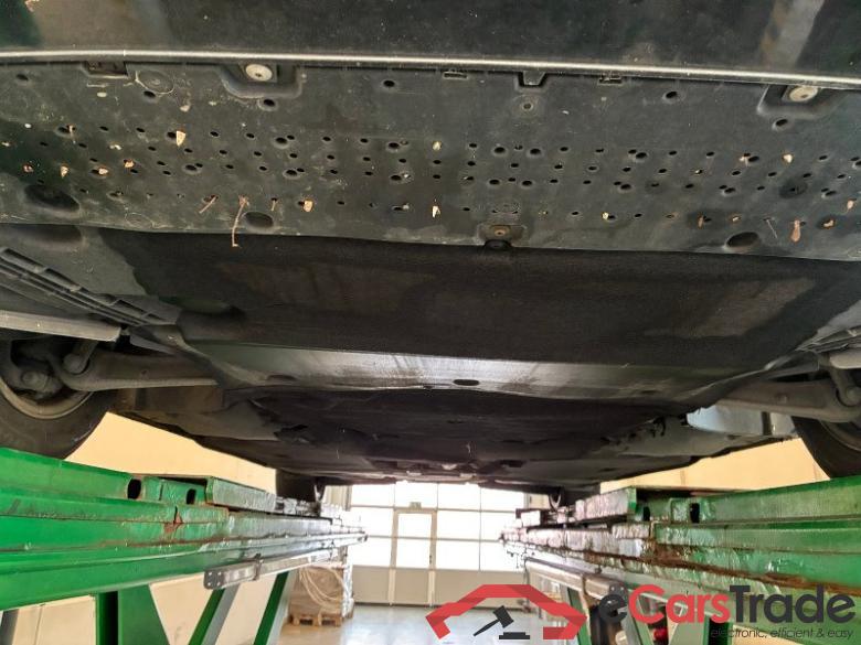 Audi A4 Avant (8WD)(05.2019->) DE - Kb5 35 2.0 TDI EU6d, Avant basis (EURO 6d), (Facelift) 2020 - 2023 #5