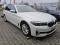 preview BMW 520 #1