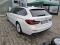 preview BMW 520 #3
