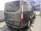 preview Ford Transit #2