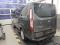 preview Ford Transit #3