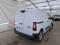 preview Citroen Berlingo #3