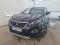 preview Peugeot 3008 #0