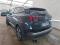 preview Peugeot 3008 #1