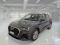 preview Audi Q3 #0