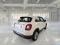 preview Fiat 500X #1