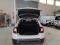 preview Fiat 500X #4