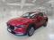preview Mazda CX-30 #0