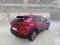 preview Mazda CX-30 #1