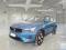 preview Volvo XC40 #0