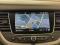 preview Opel Grandland X #5