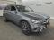 preview Mercedes GLC 300 #1