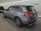preview Mercedes GLC 300 #3
