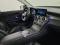 preview Mercedes GLC 300 #5