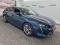 preview Peugeot 508 #1