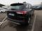 preview Ford Kuga #3