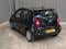 preview Seat Mii #3