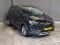 preview Opel Crossland X #1