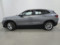 preview BMW X2 #2