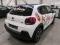 preview Citroen C3 #1