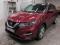 preview Nissan Qashqai #0