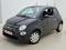 preview Fiat 500 #0