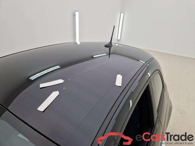 FIAT 500 1.0 HYBRID CULT #6