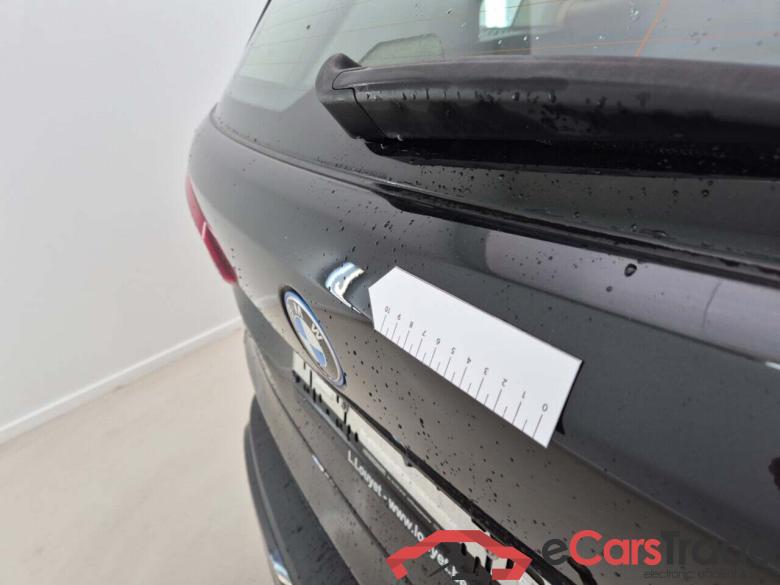 BMW X5 45E XDRIVE AUT #4