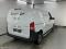 preview Mercedes Vito #3