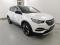 preview Opel Grandland X #1