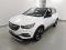preview Opel Grandland X #0