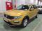 preview Volkswagen T-Roc #0