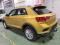 preview Volkswagen T-Roc #1