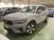 preview Volvo XC40 #0