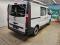 preview Renault Trafic #1