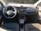 preview Renault ZOE #2