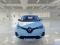 preview Renault ZOE #5