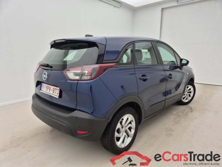 OPEL CROSSLAND X 1.2 EDITION #2