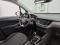 preview Opel Crossland X #2